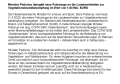 B Info-0001-